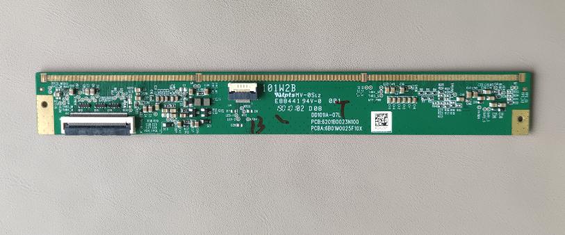 ic封裝載板 IC載板